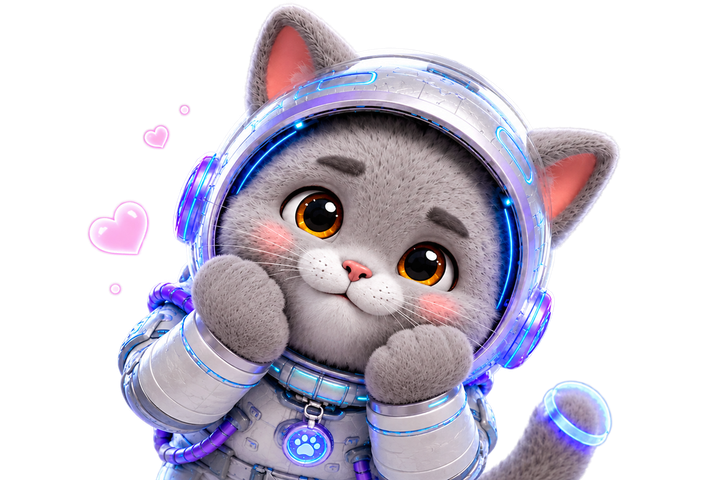 Mochi